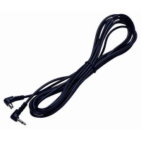 Linkstar Synchrokabel S-3503 3,5 mm x 30 cm